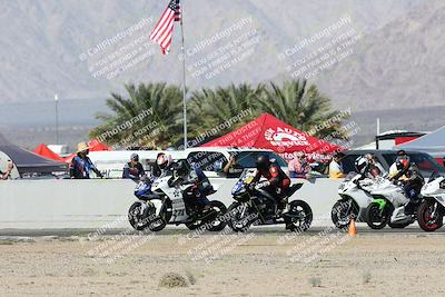 media/Nov-01-2025-CVMA (Sat) [[fc0f7531b8]]/Race 7-Formula Twins-Formula 40 UL/